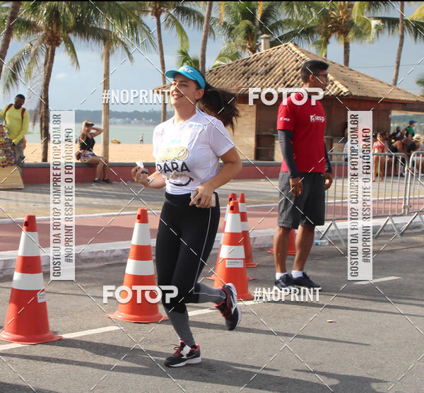 Buy your photos of the eventCorrida do Arthur on Fotop