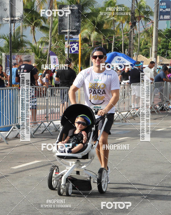Buy your photos of the eventCorrida do Arthur on Fotop