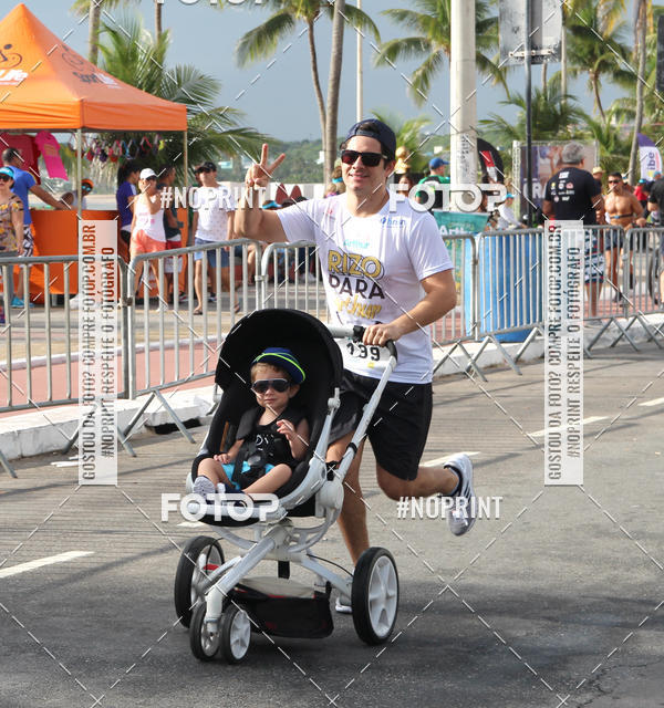 Buy your photos of the eventCorrida do Arthur on Fotop