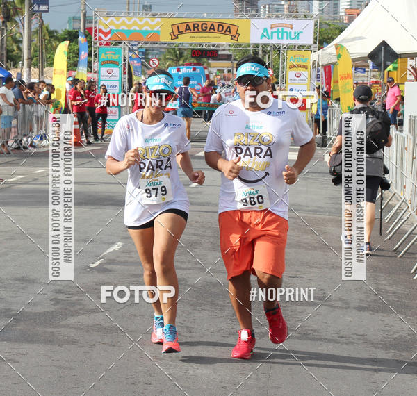 Buy your photos of the eventCorrida do Arthur on Fotop