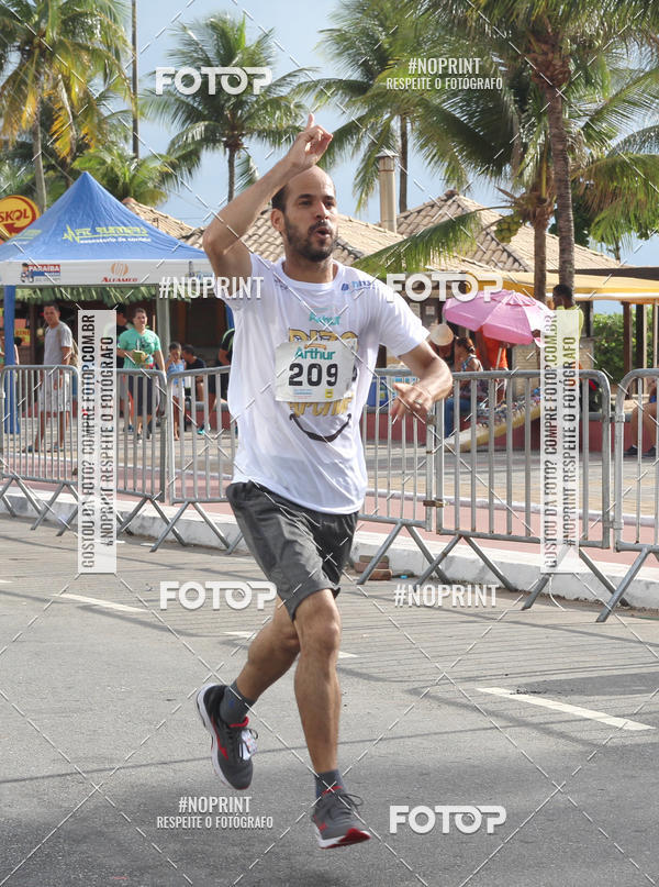 Buy your photos of the eventCorrida do Arthur on Fotop