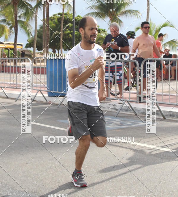 Buy your photos of the eventCorrida do Arthur on Fotop