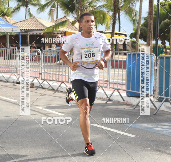 Buy your photos of the eventCorrida do Arthur on Fotop