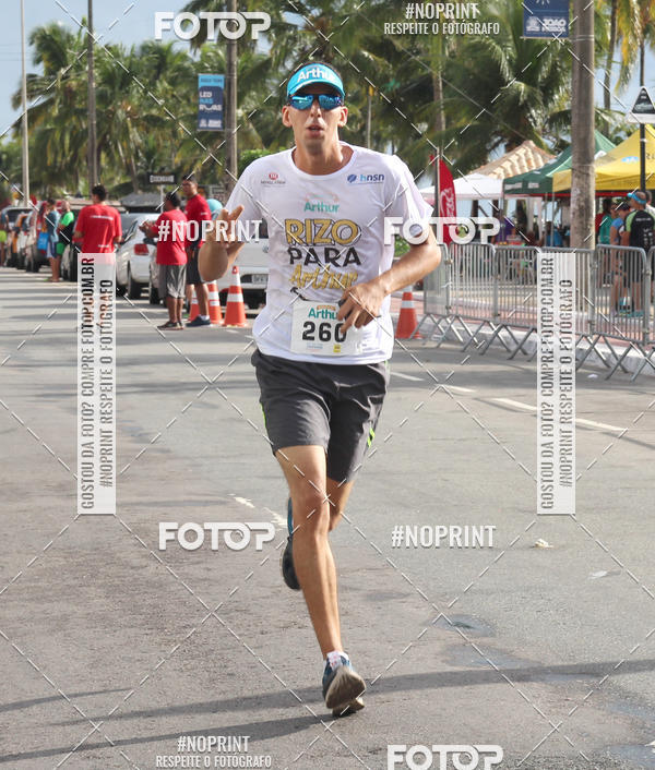Buy your photos of the eventCorrida do Arthur on Fotop