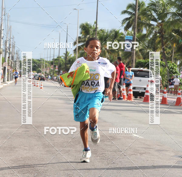 Buy your photos of the eventCorrida do Arthur on Fotop