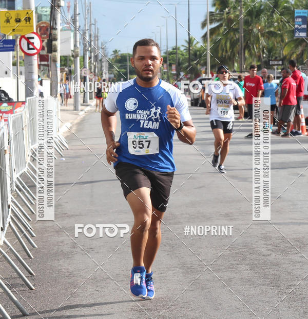 Buy your photos of the eventCorrida do Arthur on Fotop