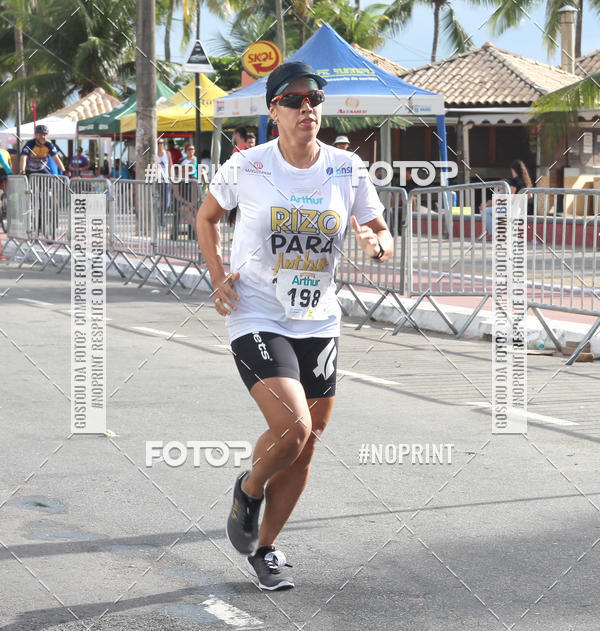 Buy your photos of the eventCorrida do Arthur on Fotop