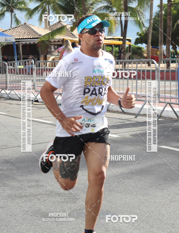 Buy your photos of the eventCorrida do Arthur on Fotop