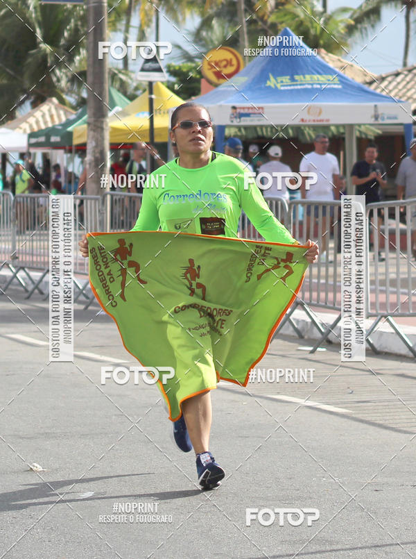 Buy your photos of the eventCorrida do Arthur on Fotop
