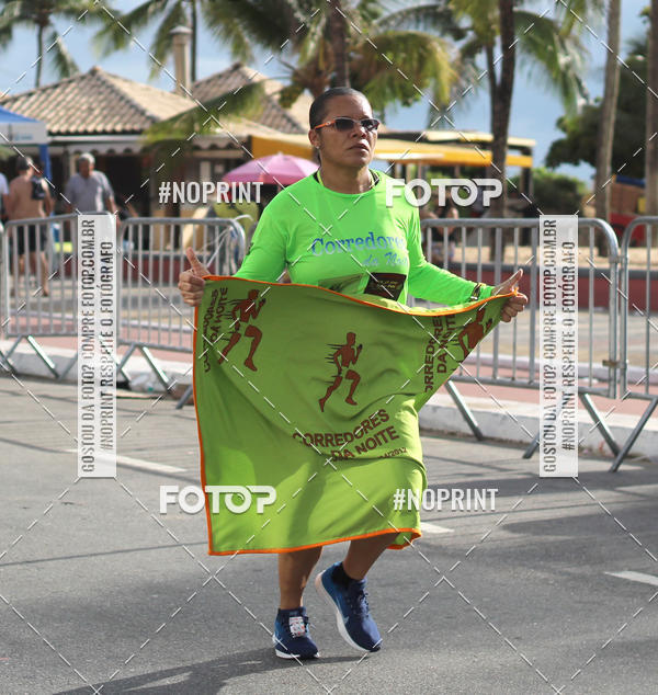 Buy your photos of the eventCorrida do Arthur on Fotop