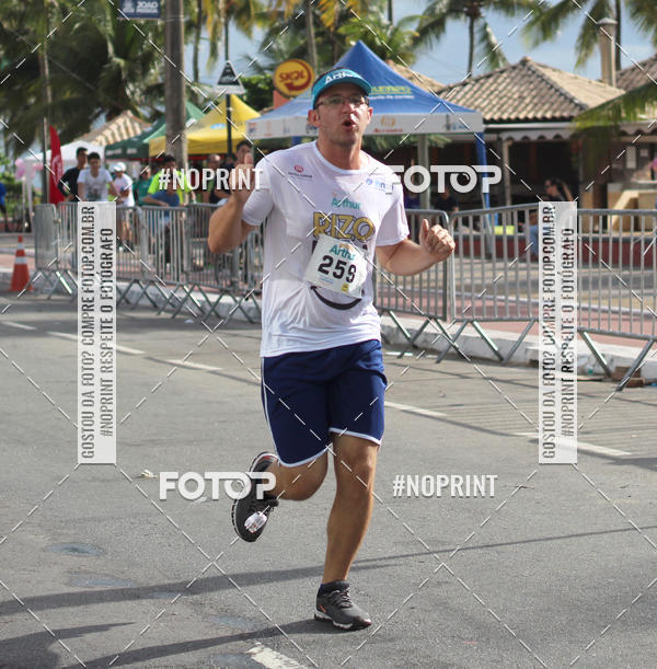 Buy your photos of the eventCorrida do Arthur on Fotop
