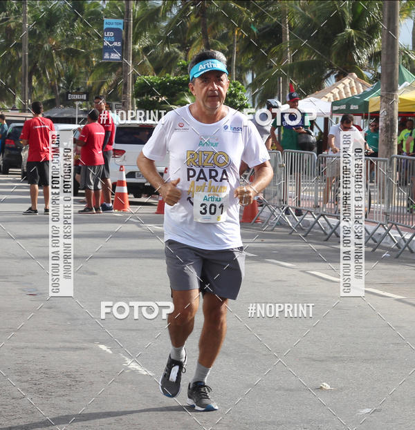 Buy your photos of the eventCorrida do Arthur on Fotop