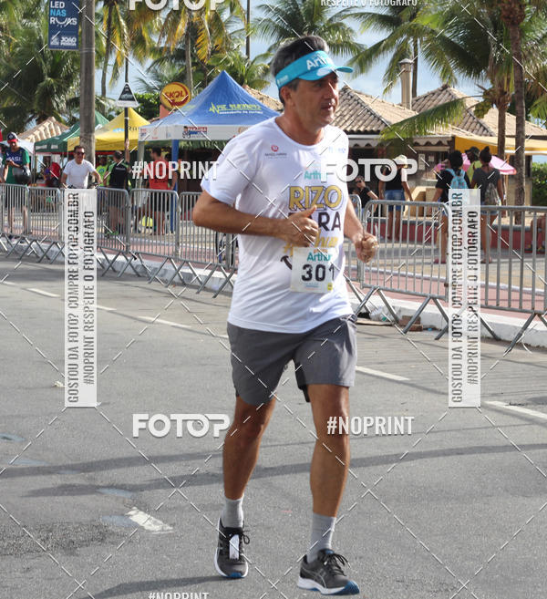 Buy your photos of the eventCorrida do Arthur on Fotop