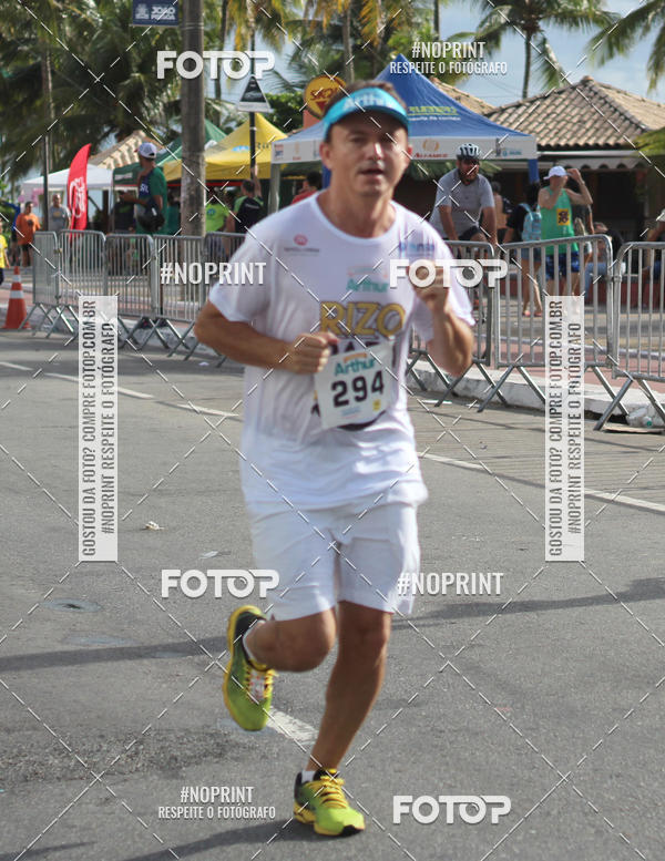 Buy your photos of the eventCorrida do Arthur on Fotop
