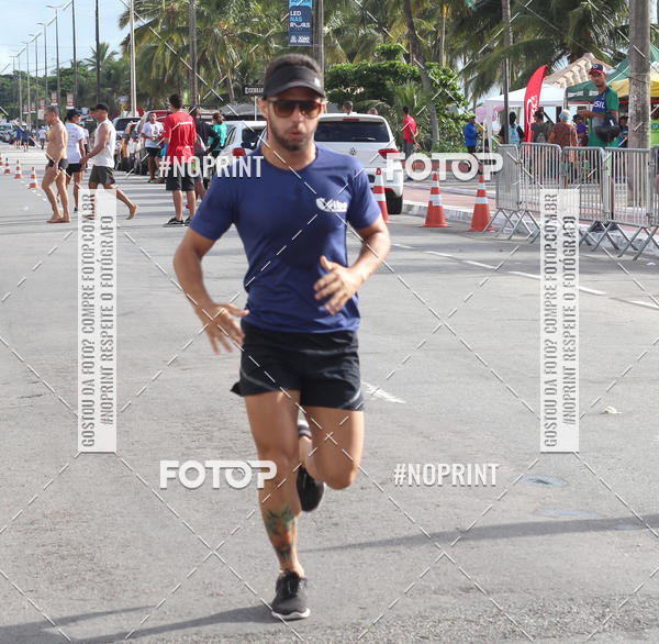 Buy your photos of the eventCorrida do Arthur on Fotop