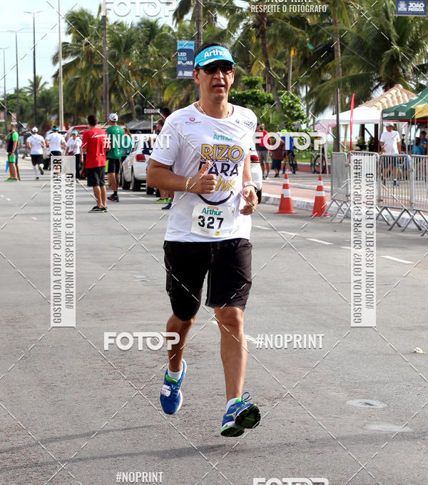 Buy your photos of the eventCorrida do Arthur on Fotop