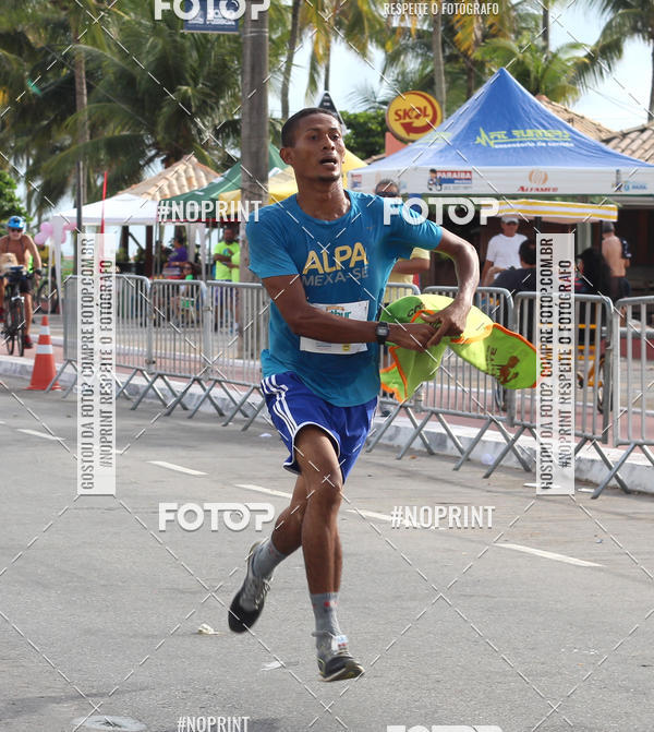 Buy your photos of the eventCorrida do Arthur on Fotop