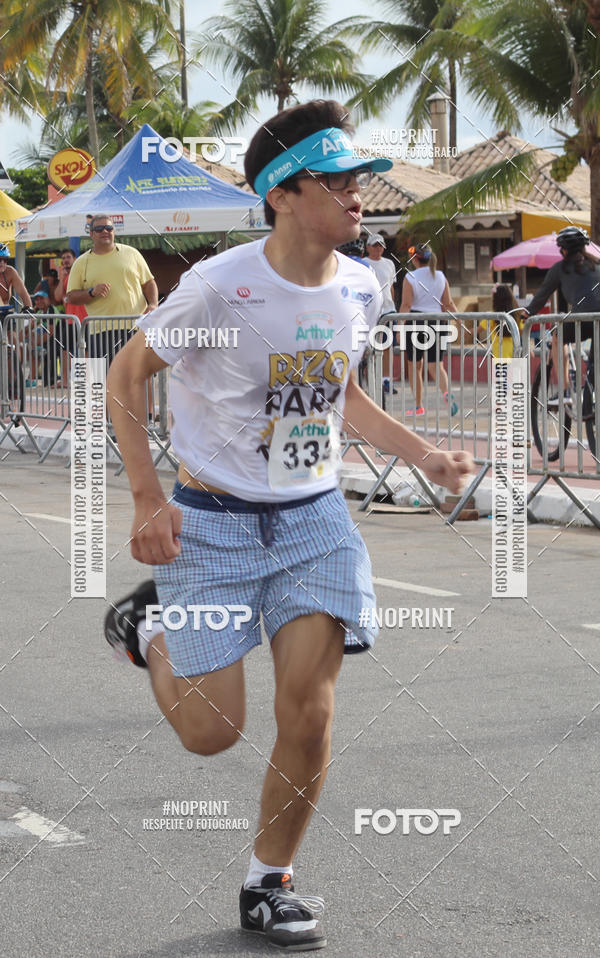 Buy your photos of the eventCorrida do Arthur on Fotop