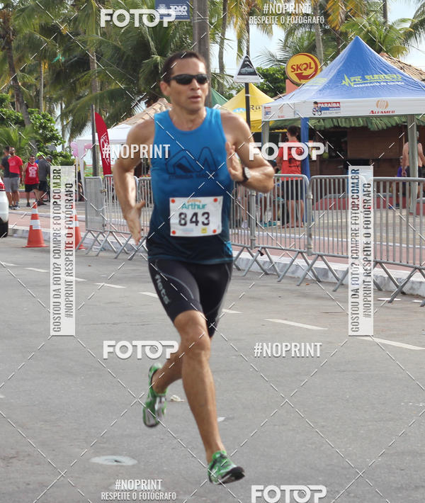 Buy your photos of the eventCorrida do Arthur on Fotop