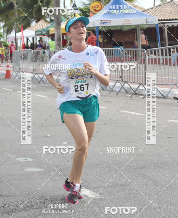 Buy your photos of the eventCorrida do Arthur on Fotop