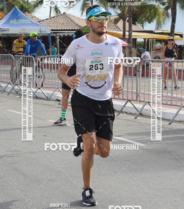 Buy your photos of the eventCorrida do Arthur on Fotop