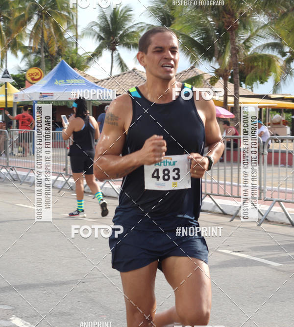Buy your photos of the eventCorrida do Arthur on Fotop