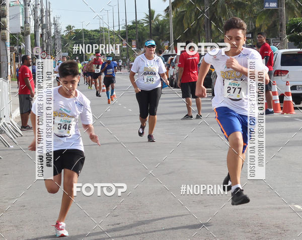 Buy your photos of the eventCorrida do Arthur on Fotop