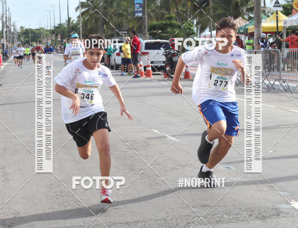 Buy your photos of the eventCorrida do Arthur on Fotop