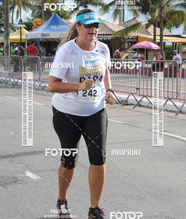 Buy your photos of the eventCorrida do Arthur on Fotop