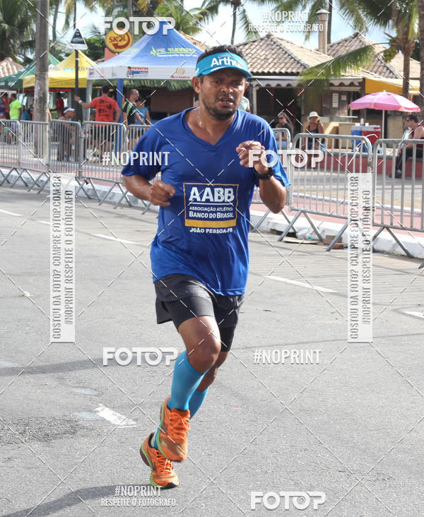 Buy your photos of the eventCorrida do Arthur on Fotop