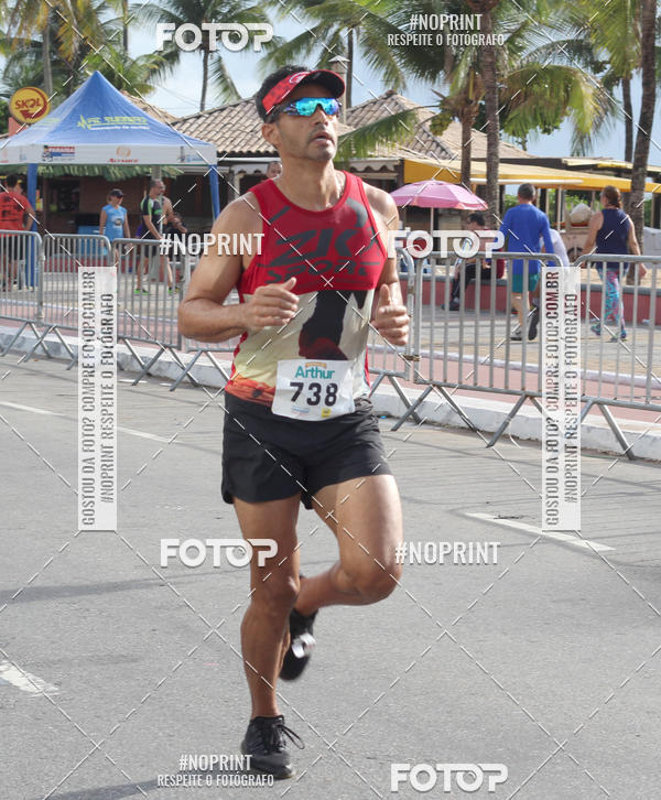 Buy your photos of the eventCorrida do Arthur on Fotop