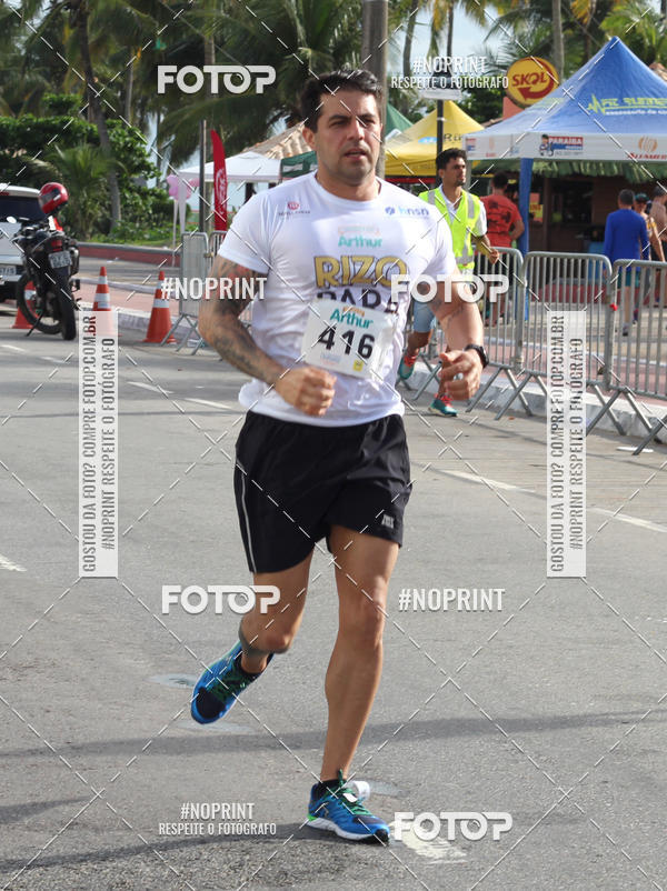 Buy your photos of the eventCorrida do Arthur on Fotop