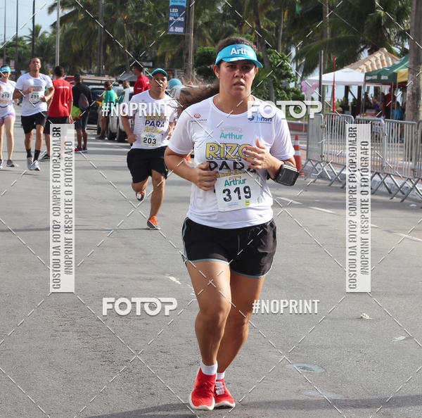 Buy your photos of the eventCorrida do Arthur on Fotop