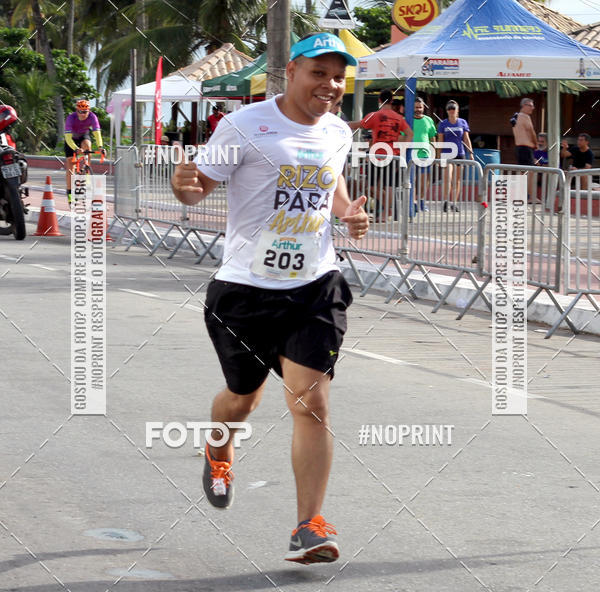 Buy your photos of the eventCorrida do Arthur on Fotop