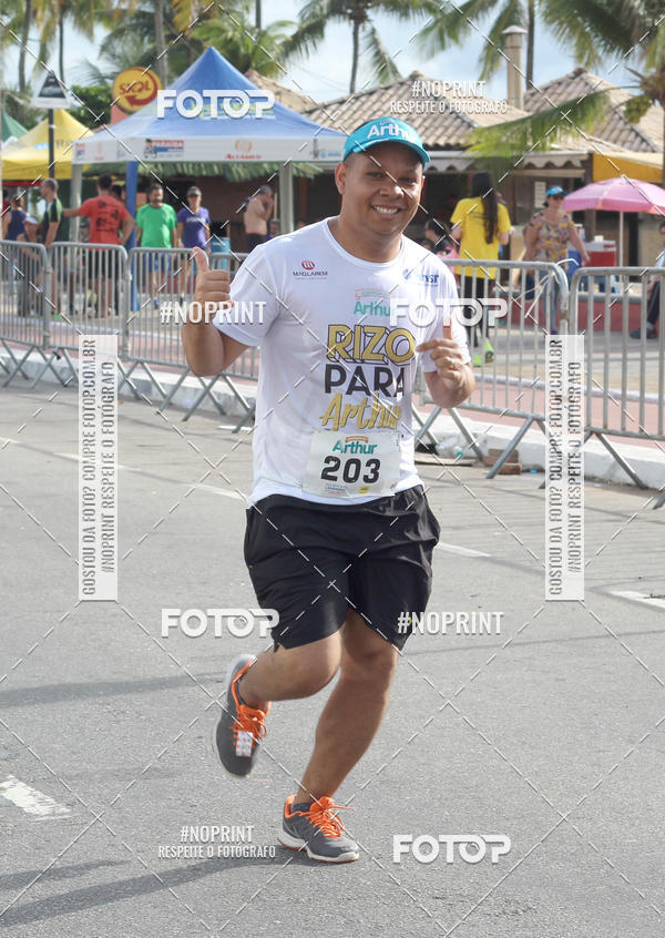 Buy your photos of the eventCorrida do Arthur on Fotop