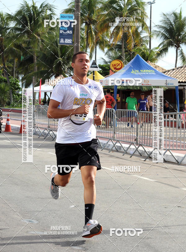 Buy your photos of the eventCorrida do Arthur on Fotop