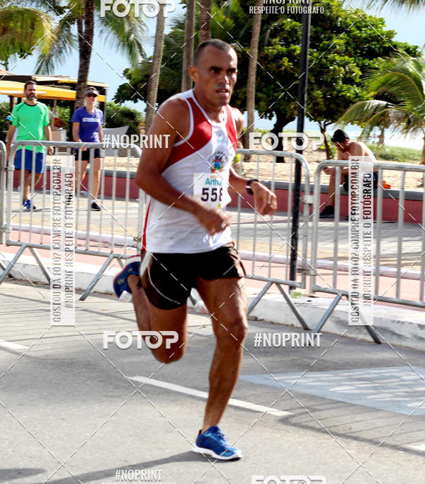 Buy your photos of the eventCorrida do Arthur on Fotop