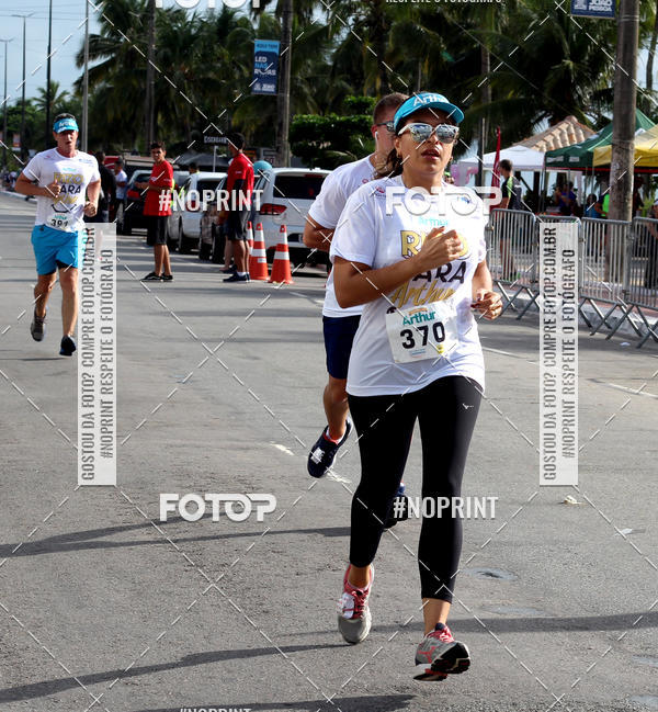 Buy your photos of the eventCorrida do Arthur on Fotop
