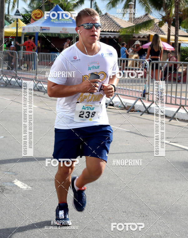 Buy your photos of the eventCorrida do Arthur on Fotop