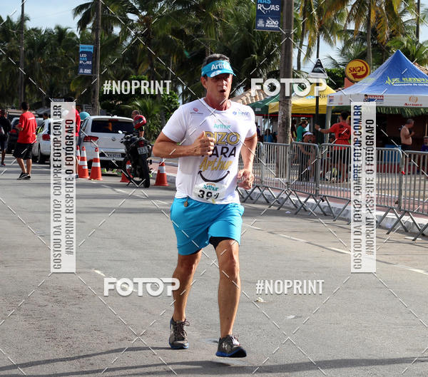 Buy your photos of the eventCorrida do Arthur on Fotop