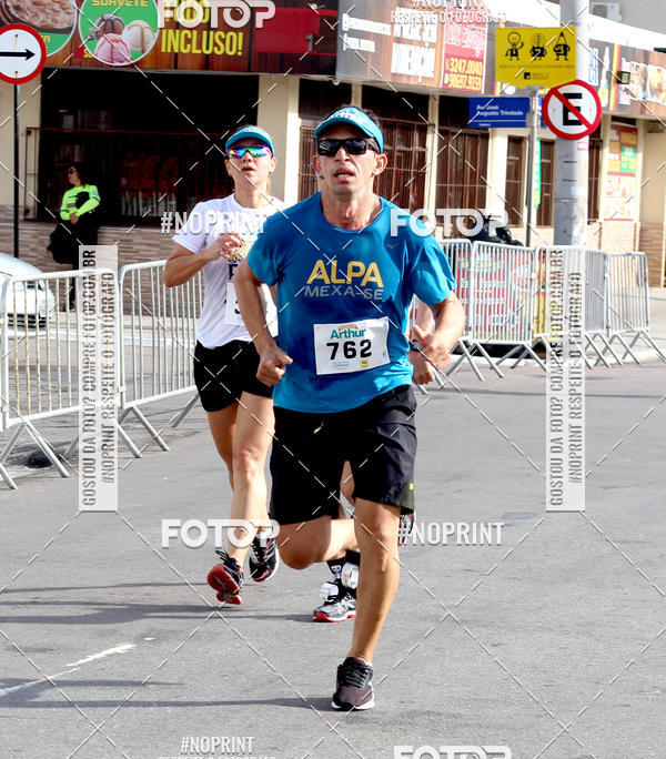 Buy your photos of the eventCorrida do Arthur on Fotop