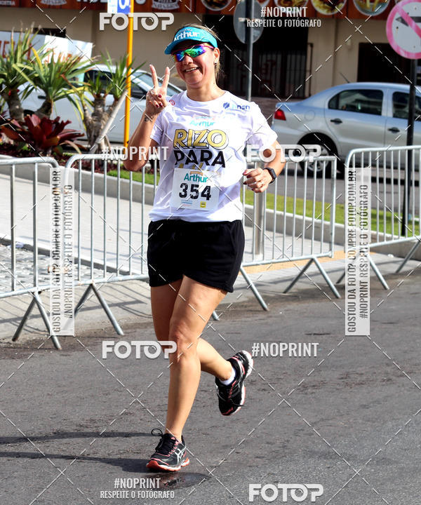 Buy your photos of the eventCorrida do Arthur on Fotop