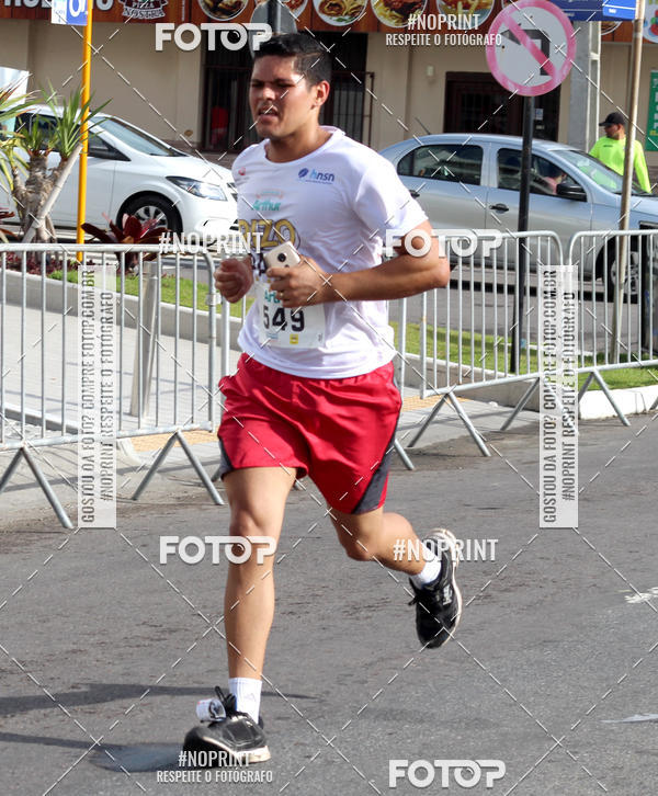Buy your photos of the eventCorrida do Arthur on Fotop