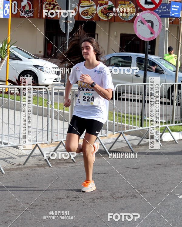 Buy your photos of the eventCorrida do Arthur on Fotop