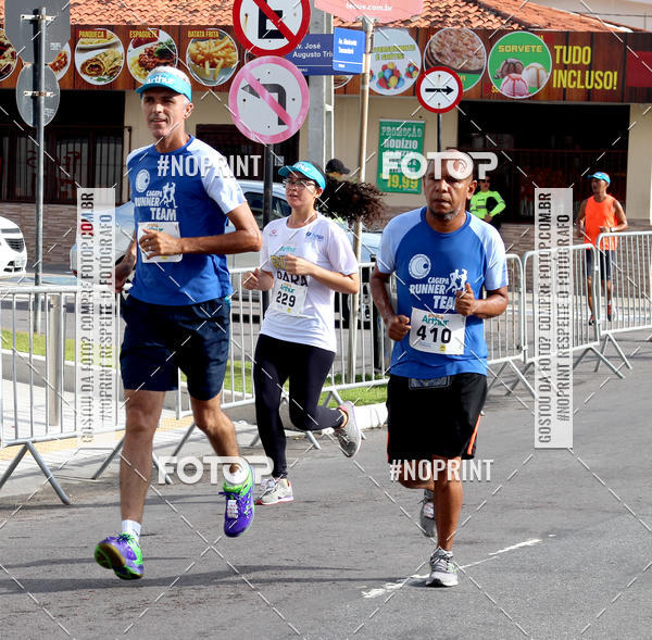 Buy your photos of the eventCorrida do Arthur on Fotop