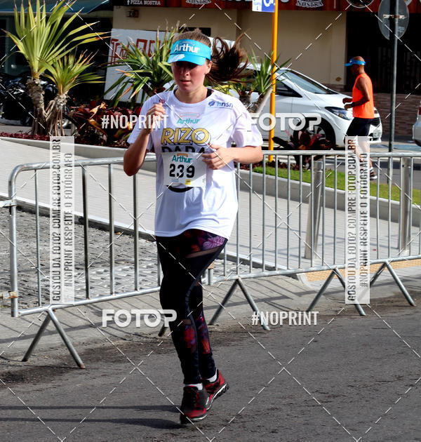 Buy your photos of the eventCorrida do Arthur on Fotop