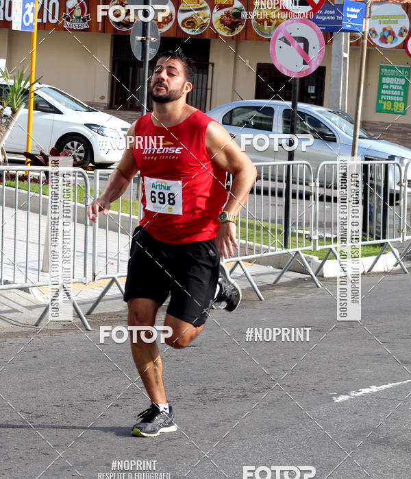 Buy your photos of the eventCorrida do Arthur on Fotop