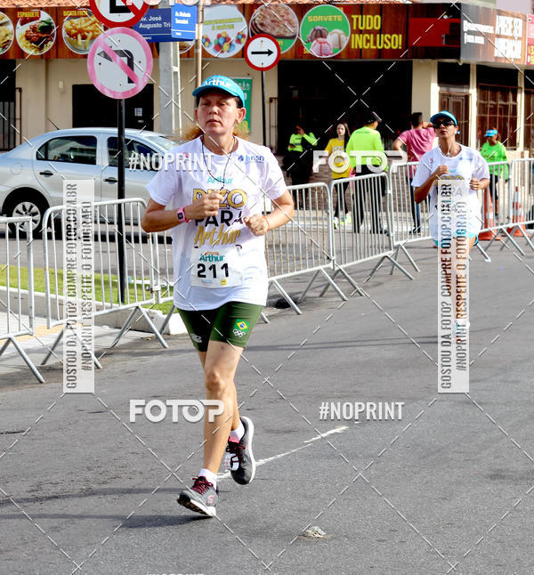 Buy your photos of the eventCorrida do Arthur on Fotop