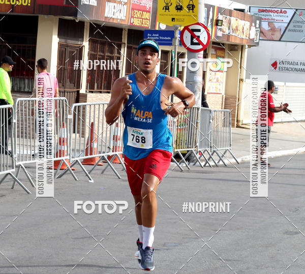 Buy your photos of the eventCorrida do Arthur on Fotop