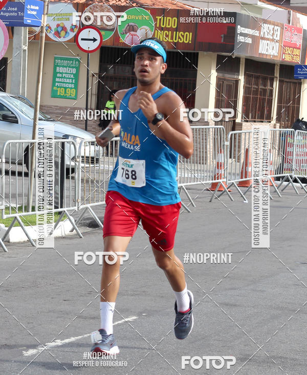 Buy your photos of the eventCorrida do Arthur on Fotop